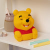 Lampara Squishy Winnie The Pooh