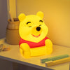 Lampara Squishy Winnie The Pooh