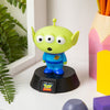 Lampara Toy Story Alien Icon