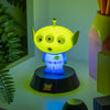Lampara Toy Story Alien Icon