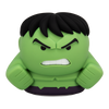 Lampara Squishy Glow Hulk