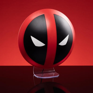 Lampara Deadpool