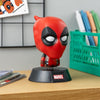 Lampara icon Light Dead Pool