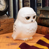 Lampara Hedwig harry Potter