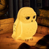 Lampara Hedwig harry Potter