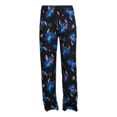 Mono o Jogger Stitch Space
