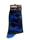 Medias Black Panther Comics