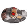 Mouse Guardianes de la Galaxia Star-Lord