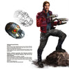 Mouse Guardianes de la Galaxia Star-Lord