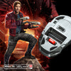 Mouse Guardianes de la Galaxia Star-Lord