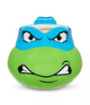 Taza 3D Leonardo Tortugas Ninja