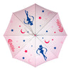 Paraguas Sailor Moon