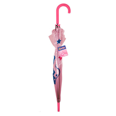 Paraguas Sailor Moon