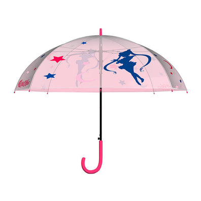 Paraguas Sailor Moon