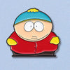 Pin South Park