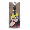 Tag Naruto para Mochilas o Maletas de Viaje