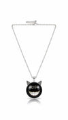 Collar Alicia Cheshire Were All Mad Here