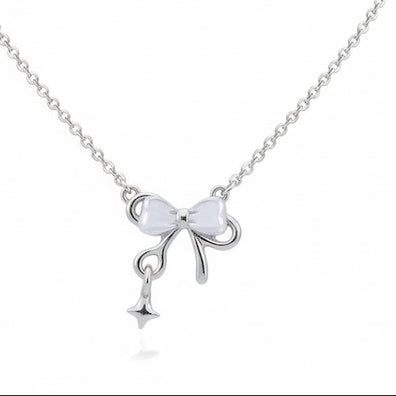 Collar Sanrio My Melody Icono