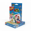 Cartas UNO Super Mario Bross