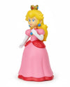 Figura de Colección Super Mario Bros Super Size Peach