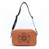 Bolso Cartera Naruto Uzumaki