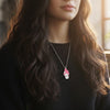 Collar Sanrio My Melody