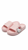 Sandalias Chancletas Hello Kitty Sanrio