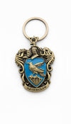 Llaveros Ravenclaw Harry Potter