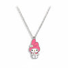 Collar Sanrio My Melody