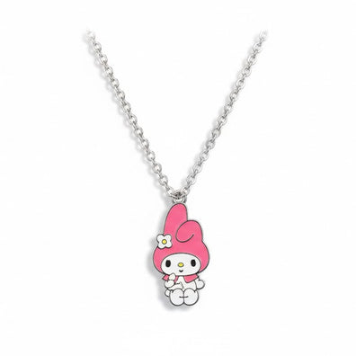 Collar Sanrio My Melody