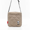 Bolso Snoopy pequeño