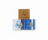 Billetera o Cartera Real Madrid