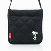 Bolso Snoopy pequeño