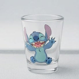 Vaso Shots Stitch Individual