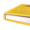 Cuaderno YU-GI-OH! - A5 Notebook "Millennium Items"