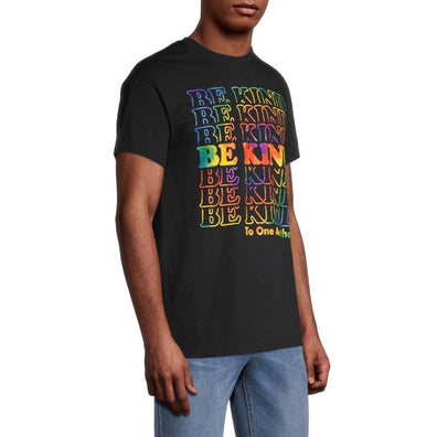 Franela, sueter, tshirt Be Kind