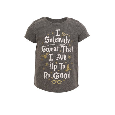 Franela, Tshirt, sueter Harry Potter niños