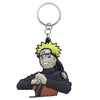 Set de regalo Naruto