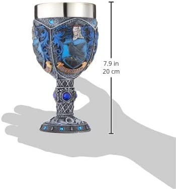 Copa Harry Potter Ravenclaw