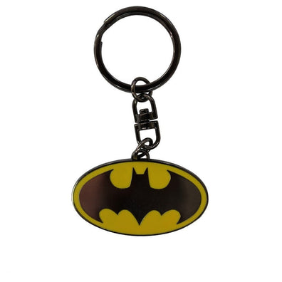 llavero batman