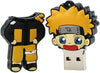 USB Naruto 64GB