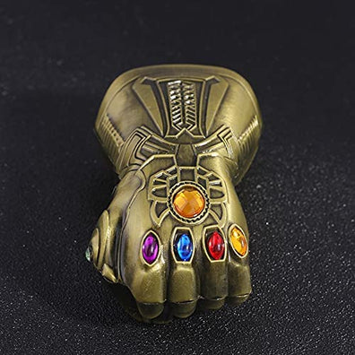 Destapador Thanos