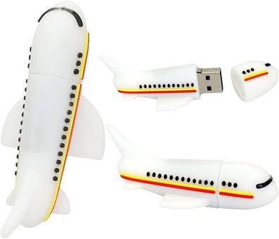 USB Avion 64GB
