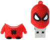 USB Spiderman 64GB