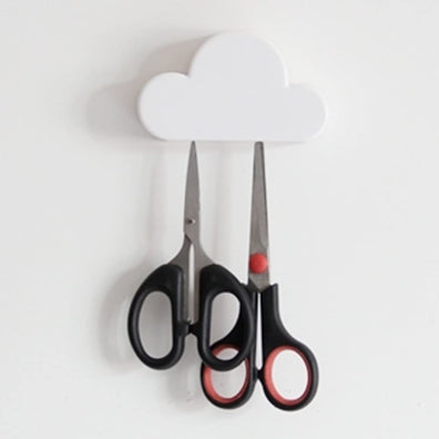 Soporte magnético de NUBE