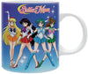 Set de regalo Sailor Moon