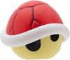 Lampara red shell Super Mario con sonido