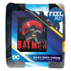 Manta Batman dark night