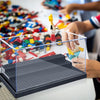 Exhibidor Caja Display para Legos Coleccionable