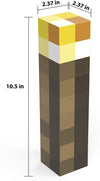 Termo, botella de agua Minecraft